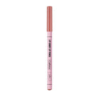 Lip Candy Lip Pencil