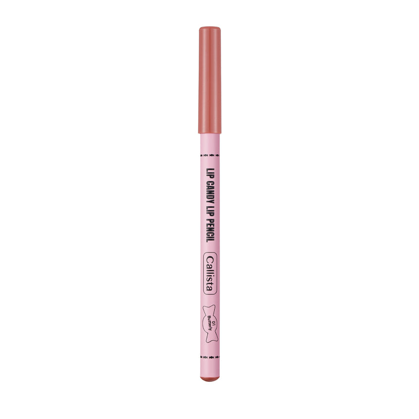 Lip Candy Lip Pencil