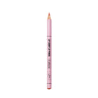 Lip Candy Lip Pencil