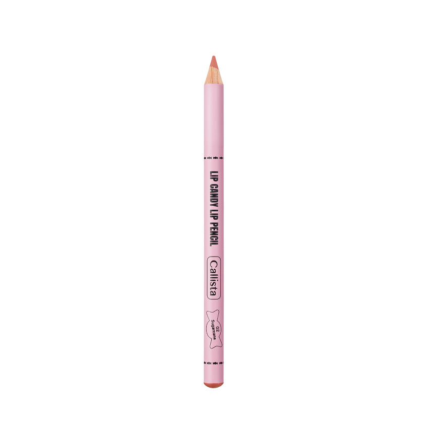Lip Candy Lip Pencil