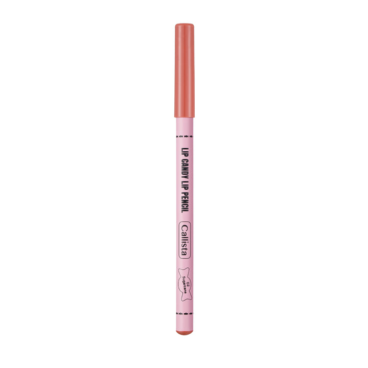 Lip Candy Lip Pencil