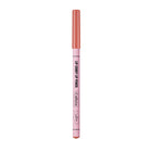 Lip Candy Lip Pencil