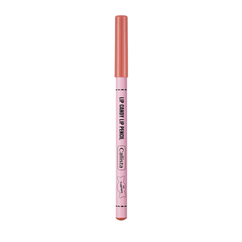 Lip Candy Lip Pencil
