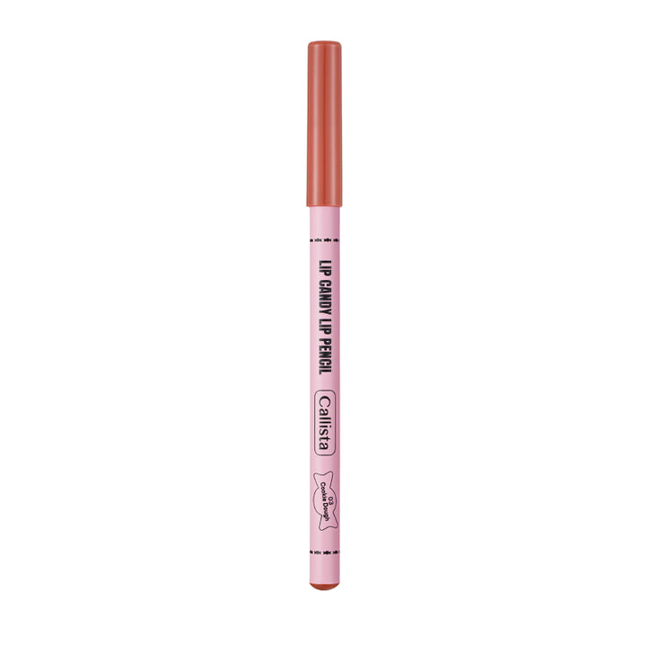 Lip Candy Lip Pencil