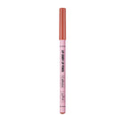 CALLISTA LIP PENCIL 03 COOKIE DOUGH 0,78G – شراء أونلاين