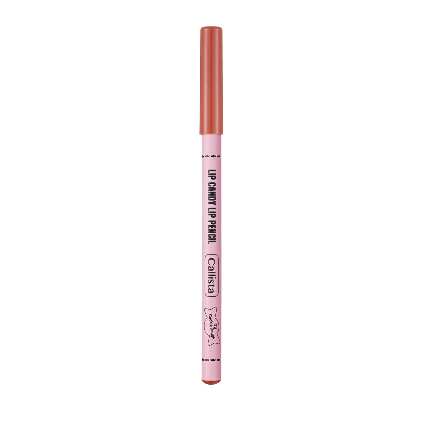 CALLISTA LIP PENCIL 03 COOKIE DOUGH 0,78G – شراء أونلاين