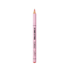 Lip Candy Lip Pencil