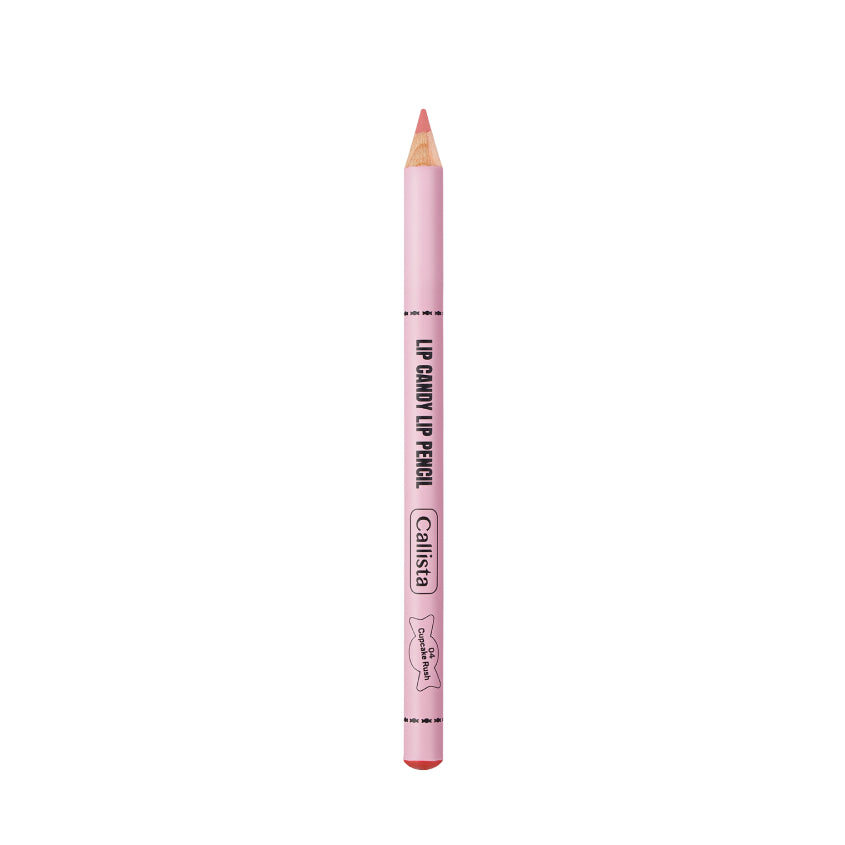 Lip Candy Lip Pencil