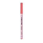 Lip Candy Lip Pencil