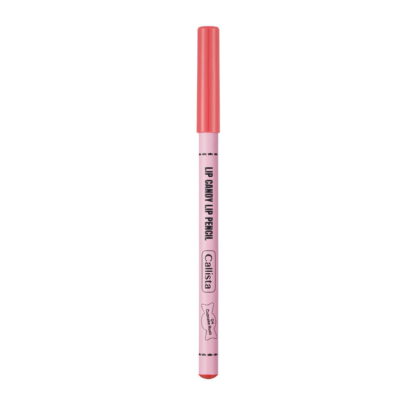 Lip Candy Lip Pencil