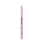 Lip Candy Lip Pencil