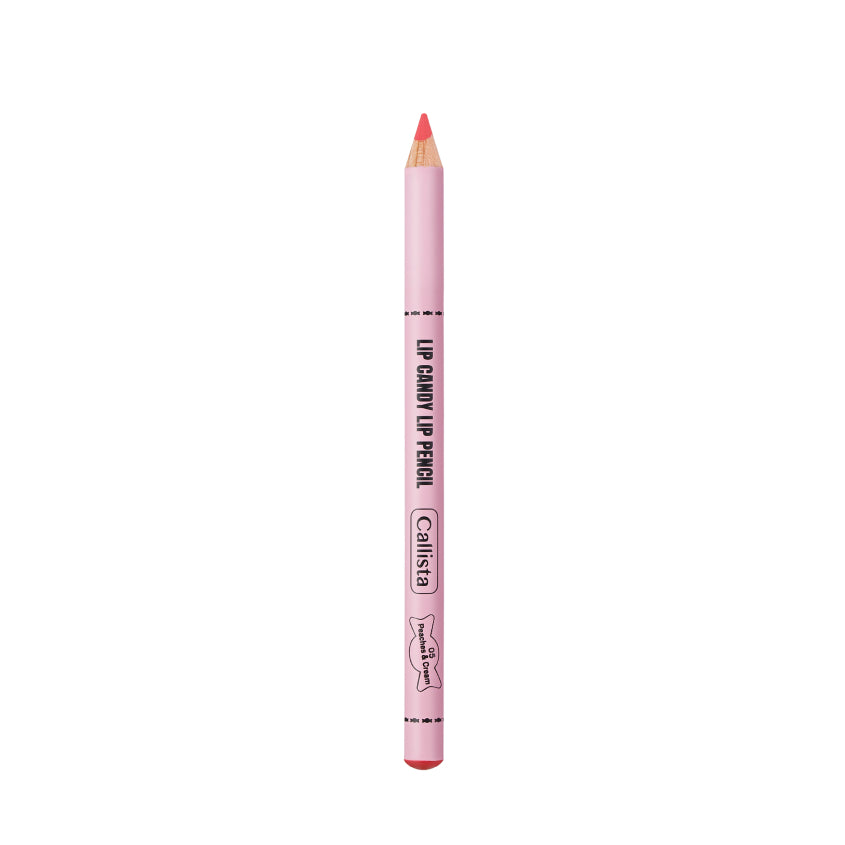 Lip Candy Lip Pencil
