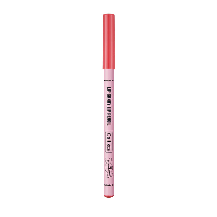 Lip Candy Lip Pencil