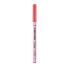 Lip Candy Lip Pencil