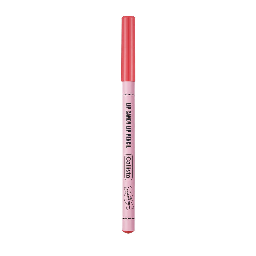 Lip Candy Lip Pencil