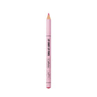Lip Candy Lip Pencil