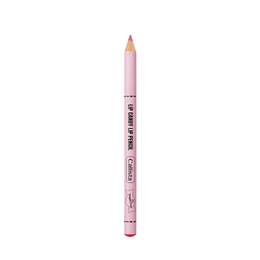 Lip Candy Lip Pencil