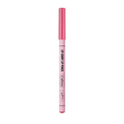 Lip Candy Lip Pencil