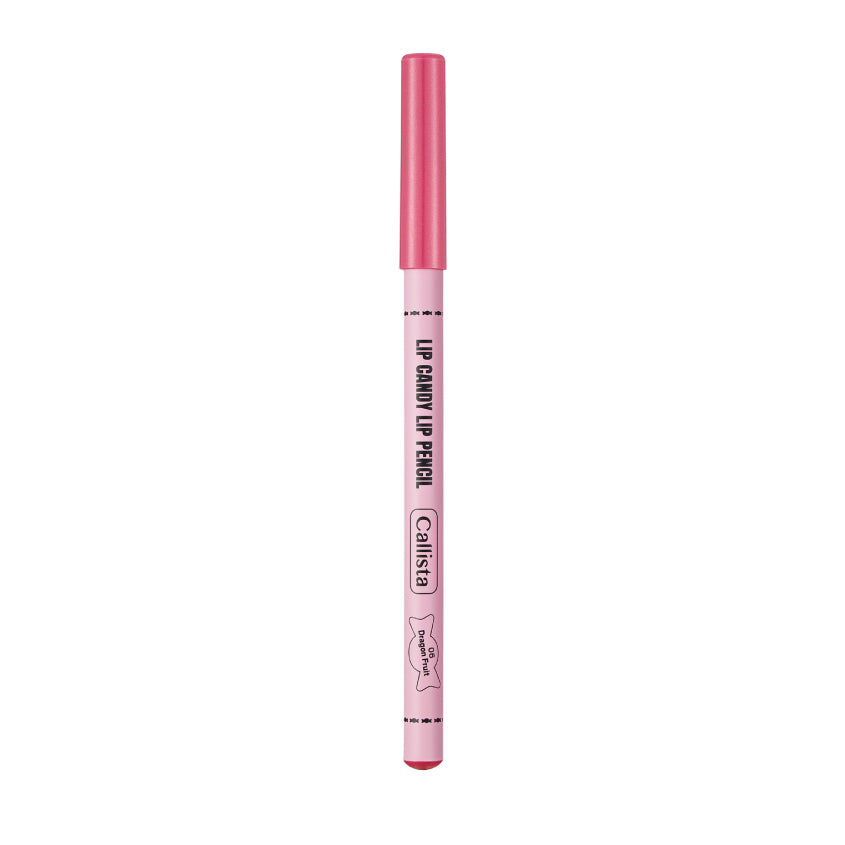 Lip Candy Lip Pencil