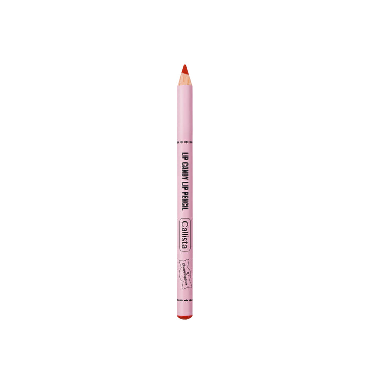 Lip Candy Lip Pencil