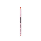 Lip Candy Lip Pencil