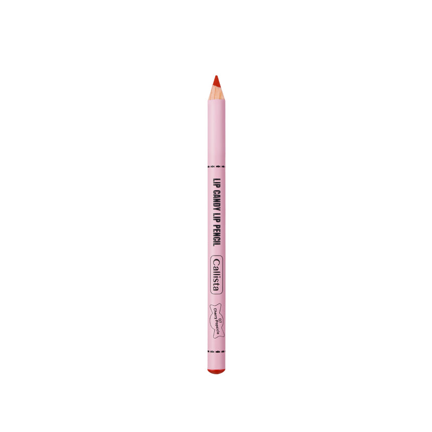 Lip Candy Lip Pencil