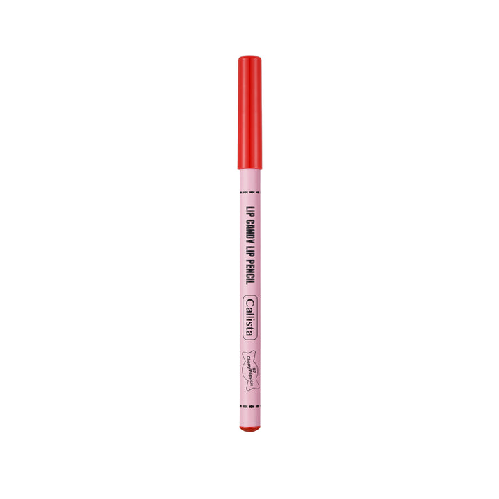 Lip Candy Lip Pencil