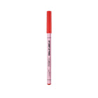 Lip Candy Lip Pencil