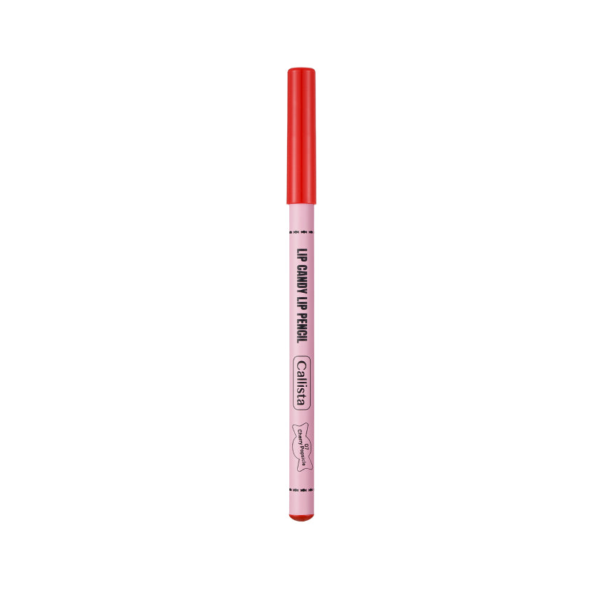 Lip Candy Lip Pencil