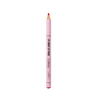 Lip Candy Lip Pencil