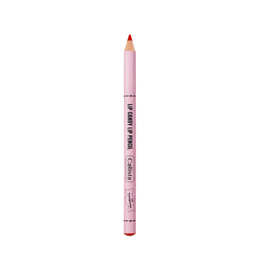 Lip Candy Lip Pencil