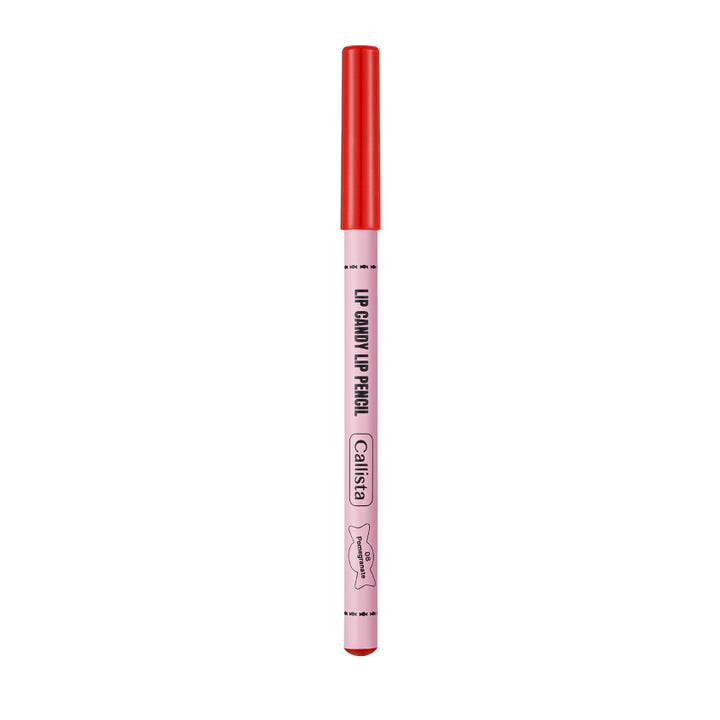 Lip Candy Lip Pencil