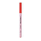 Lip Candy Lip Pencil