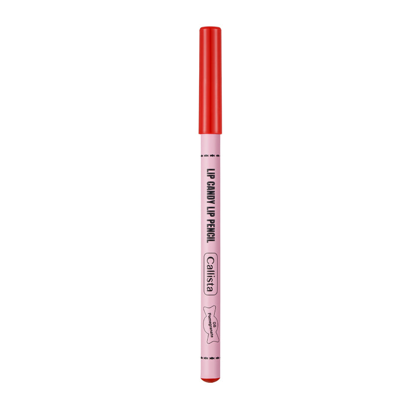 Lip Candy Lip Pencil