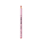 Lip Candy Lip Pencil