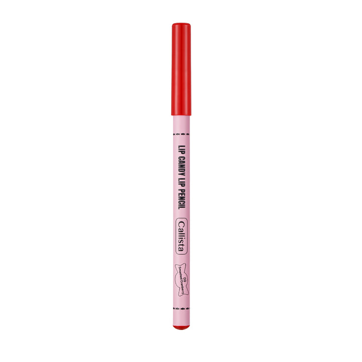 Lip Candy Lip Pencil
