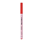 Lip Candy Lip Pencil