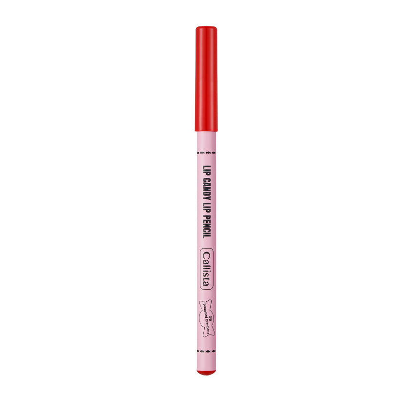 Lip Candy Lip Pencil