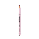 Lip Candy Lip Pencil