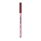 Lip Candy Lip Pencil