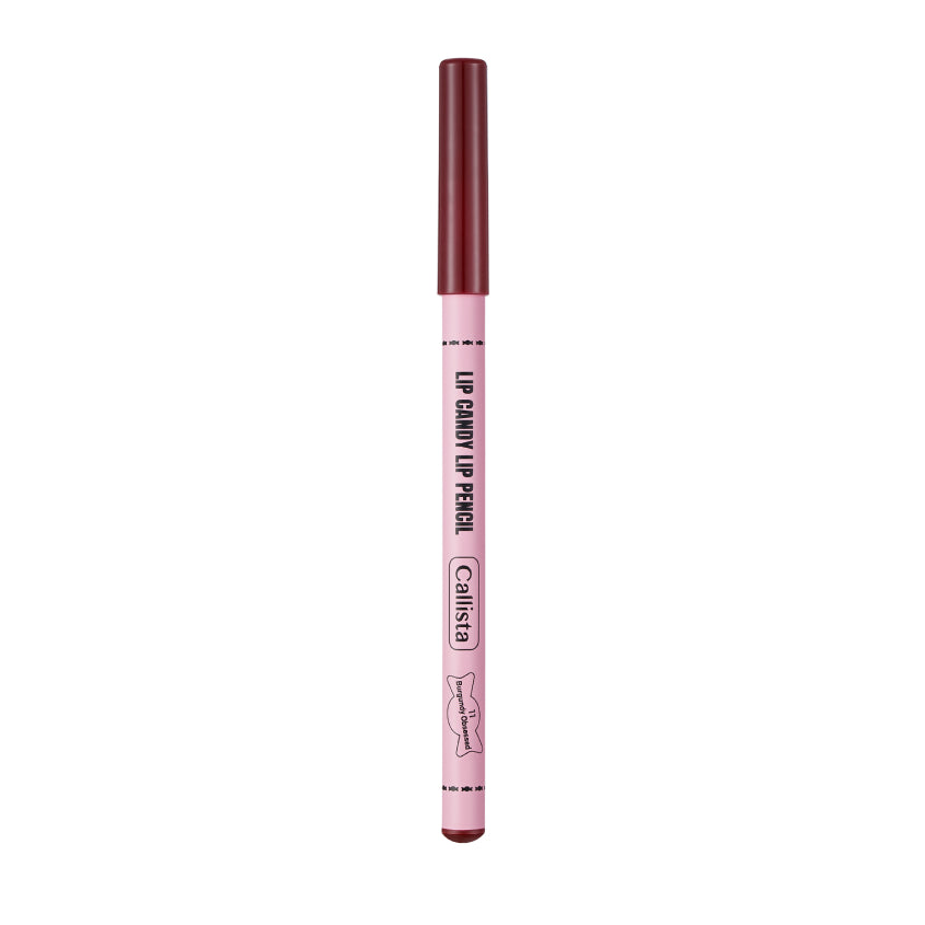 Lip Candy Lip Pencil