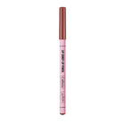 CALLISTA LIP PENCIL 12 RAW CINNAMON 0,78G – شراء أونلاين