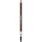 CALLISTA BROW STAR EYEBROW PENCIL 03 DARK BROWN