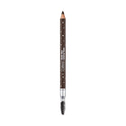 Brow Star Eyebrow Pencil