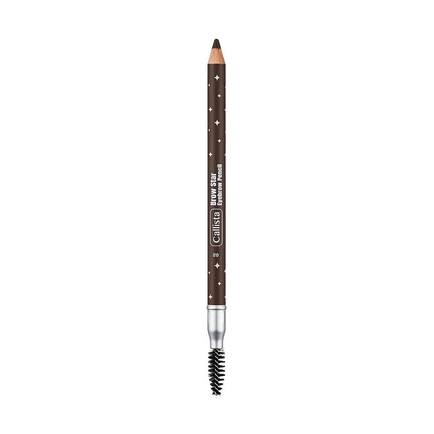 Brow Star Eyebrow Pencil