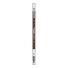 Brow Star Eyebrow Pencil