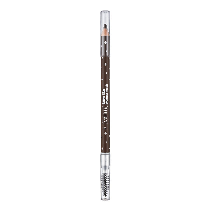 Brow Star Eyebrow Pencil