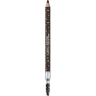 CALLISTA BROW STAR EYEBROW PENCIL 02 BROWN