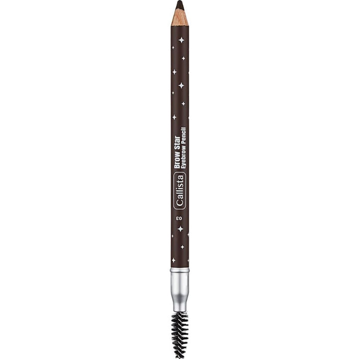 COLOR & ART BLUSH 150 CORAL CRUSH