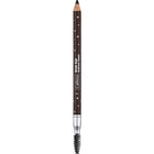 CALLISTA BROW STAR EYEBROW PENCIL 03 DARK BROWN – شراء أونلاين